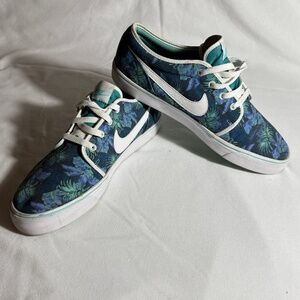 Nike SB Zoom Stefan Janoski